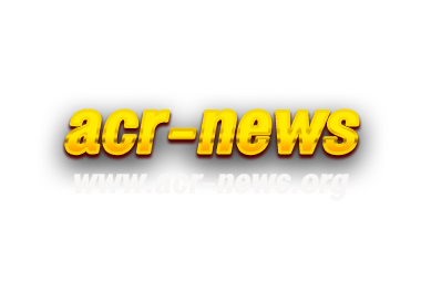 acr-news.org_1