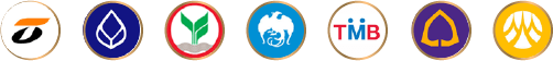 logo-banks